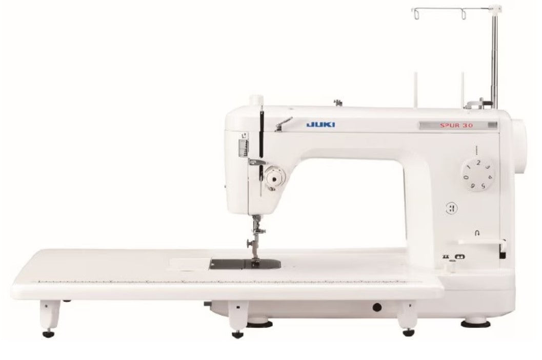 JUKI　TL-30