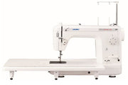 JUKI　TL-30