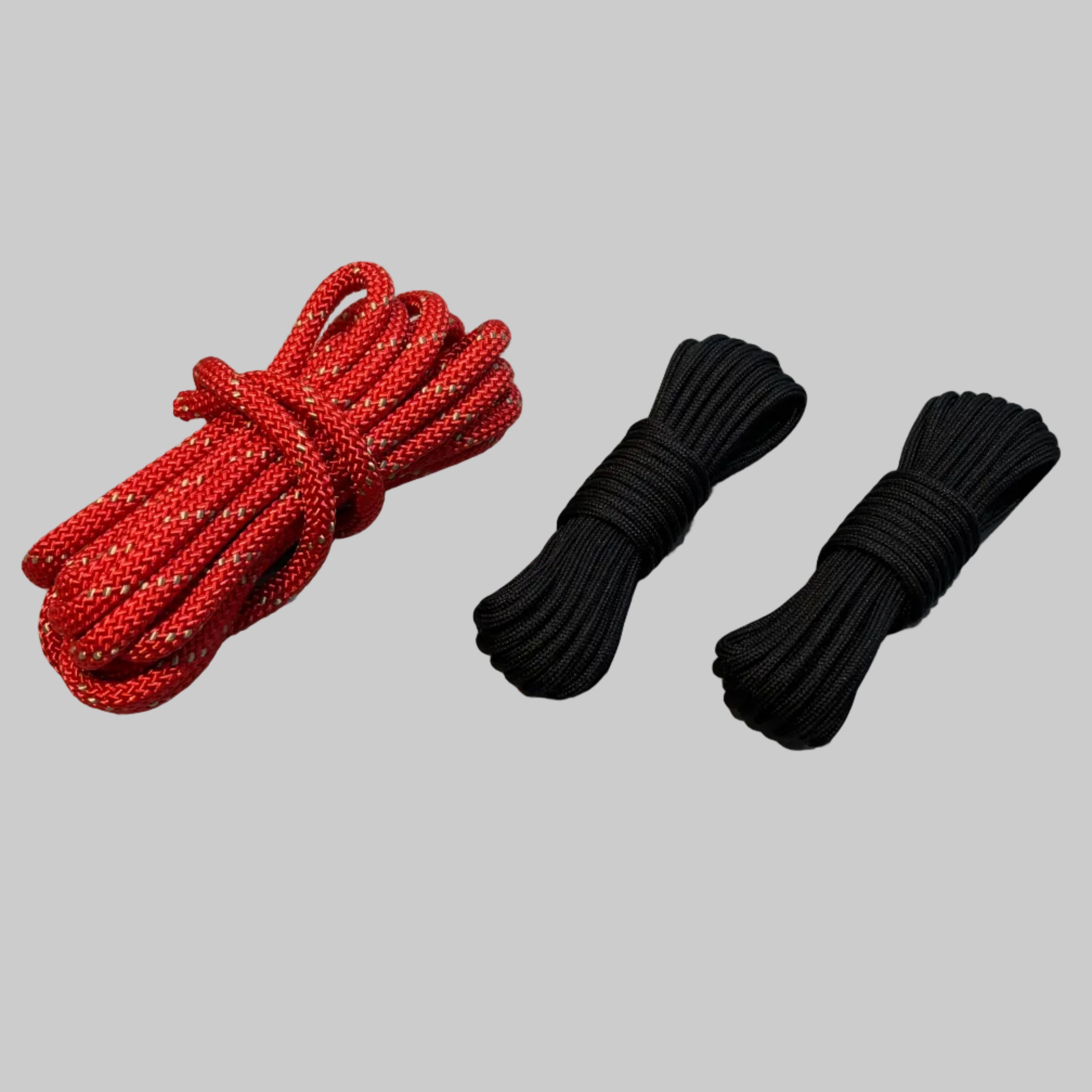 キット『パラコードストラップ（ロング）』