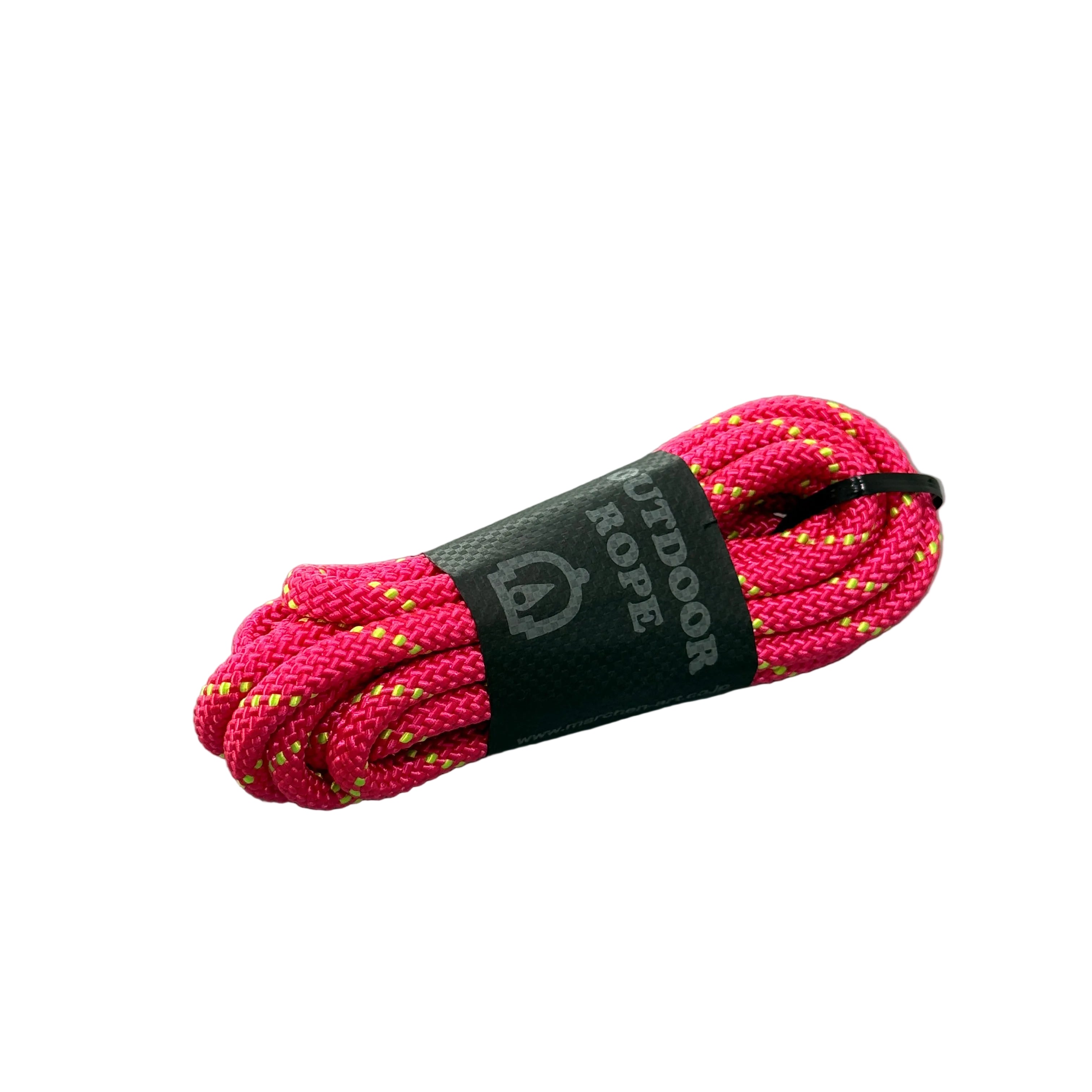 キット『パラコードストラップ（ロング）』