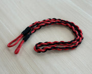 キット『パラコードストラップ（ロング）』