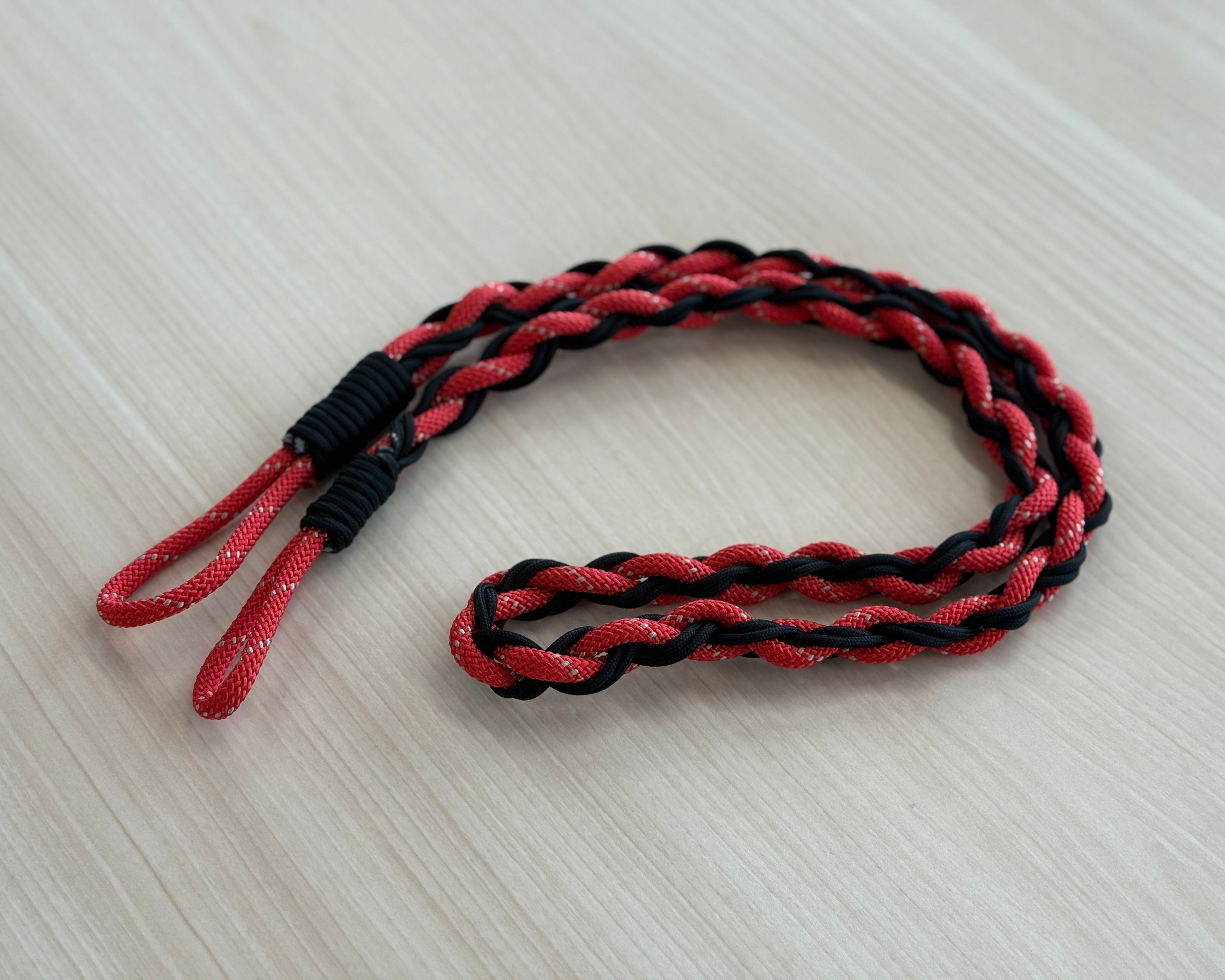 キット『パラコードストラップ（ロング）』