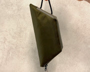 キット『台形ポーチ』