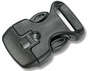 ITW World SR LineLoc 3