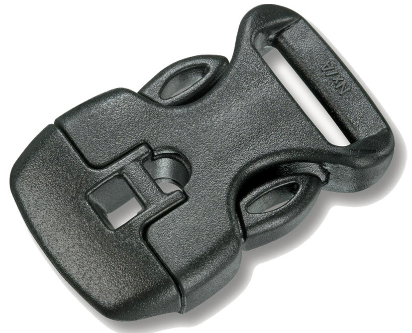 ITW World SR LineLoc 3