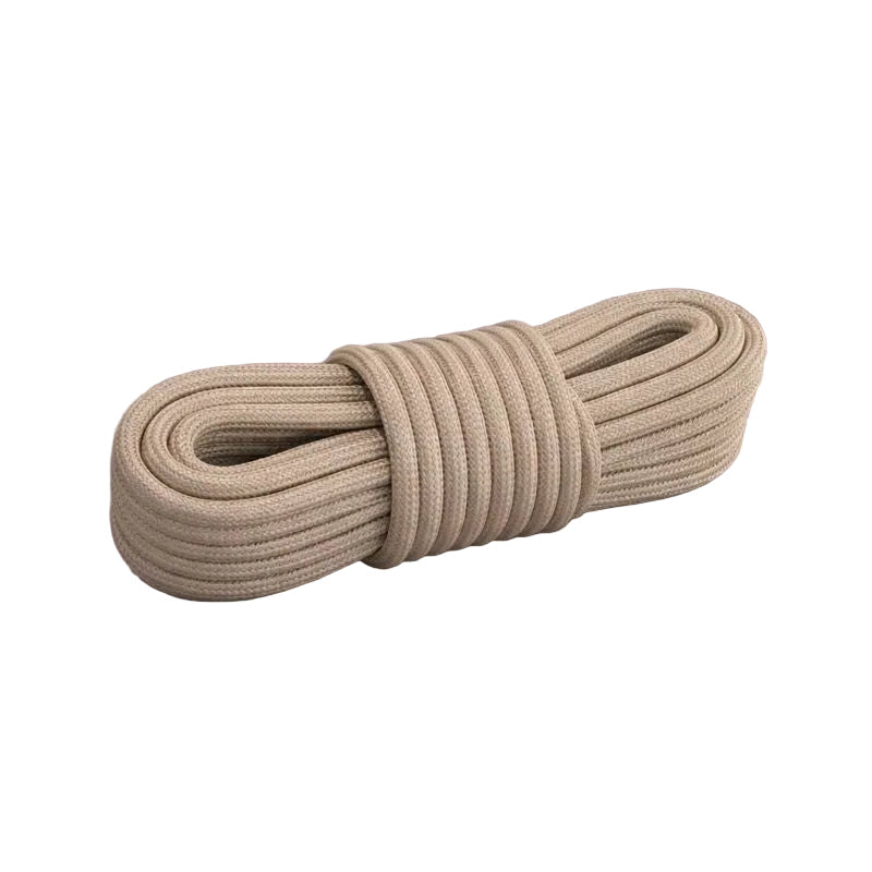 メルヘンアート　アウトドアコード 3mm