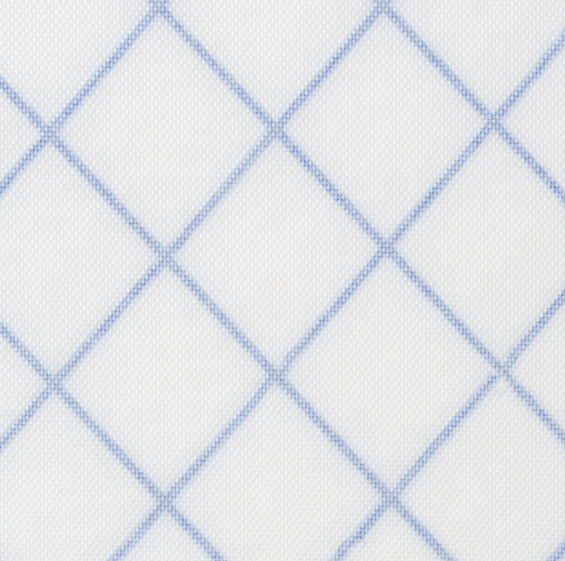 キット『ファスナーポーチB』