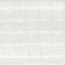 エアーライトリップ