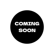 MYOGキット『ファスナーポーチB』