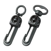 YKK　ナスカン　LN-Z