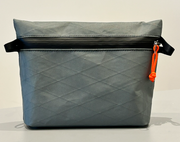 キット『ファスナーポーチA』