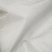 エアーライトリップ