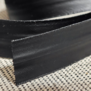 YKK　止水ファスナー AquaGuard®　#3